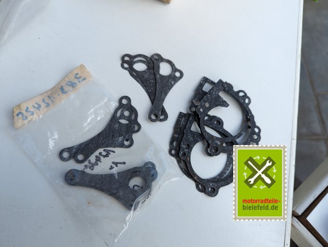 PXL_20240528_135129043